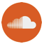 Soundcloud logo